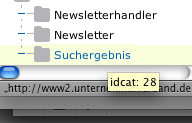 Bild 3.png