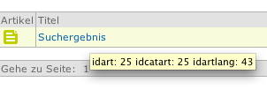 Bild 4.png