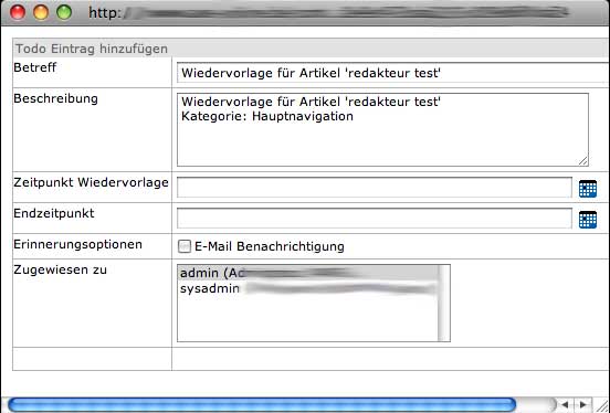 wiedervorlage-dialog.jpg