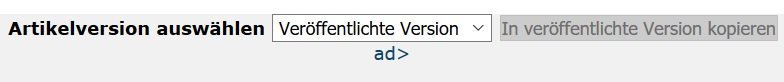 ad-html-fehler.jpg