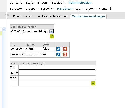Mandanteneinst2.jpg