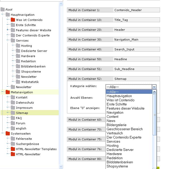 sitemap1.jpg