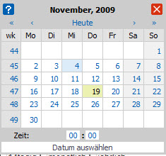 kalender.jpg