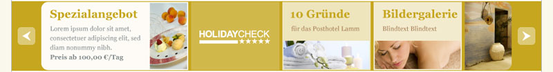 Bild vom &quot;Balken&quot;