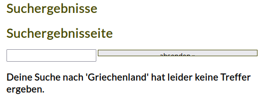 Bildschirmfoto_2024-07-18_17-06-02.png