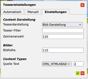 4.10.2-dev.png