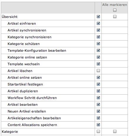 Bild 1.png