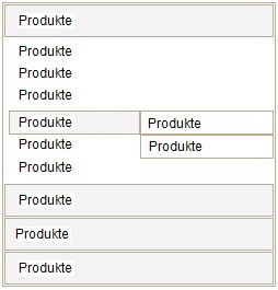 menu.jpg
