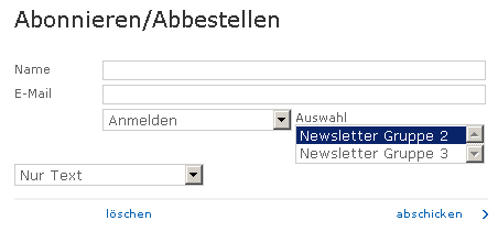 newsletter_fe.png