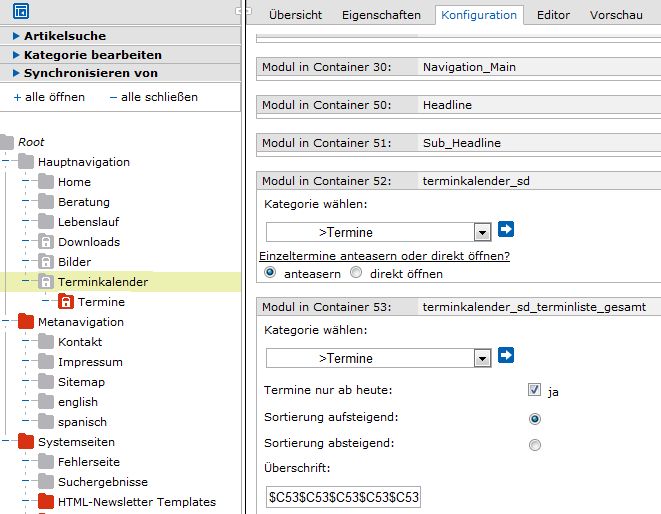 modulfehler1.jpg