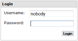 login.png