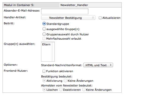 Bildschirmfoto 2012-04-05 um 09.02.39.png