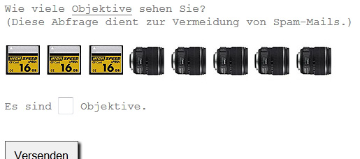 countchas.jpg
