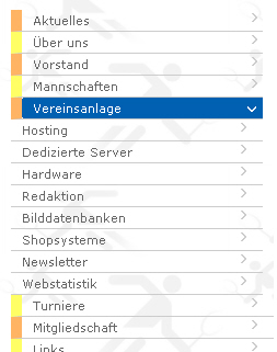 manuell korriegrte html text