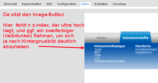Auswahl_233.png