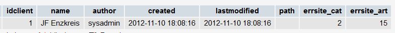 Tabelle_clients.JPG