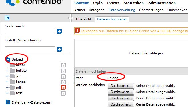 screenshot-dateiverwaltung-upload-001.jpg