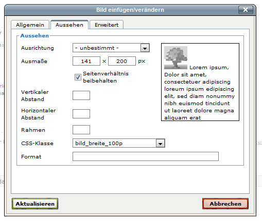 screenshot-tiny-img-css-001.jpg