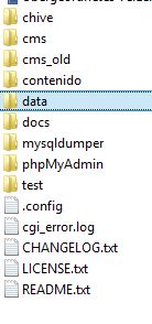 folder.JPG