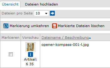 screenshot-backend-dateiverwaltung-inuse-001.jpg