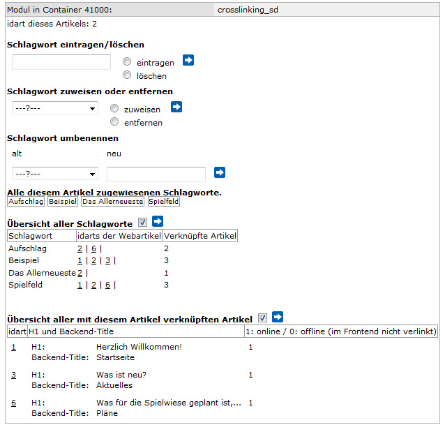 crosslinking_sd-be-001.jpg