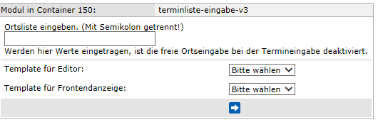 Beispiel