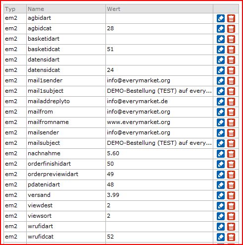 release_1.1-variablenansicht.JPG