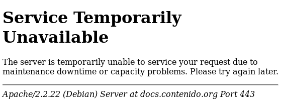 503_Service_Temporarily_Unavailable_-_2016-02-11_11.28.02.png
