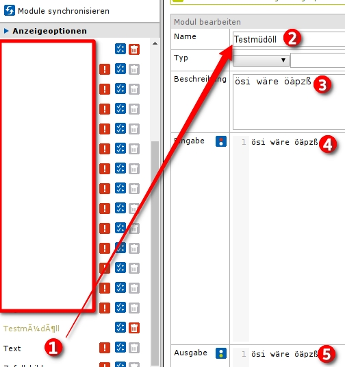 contenido_modul_utf_bug.jpg