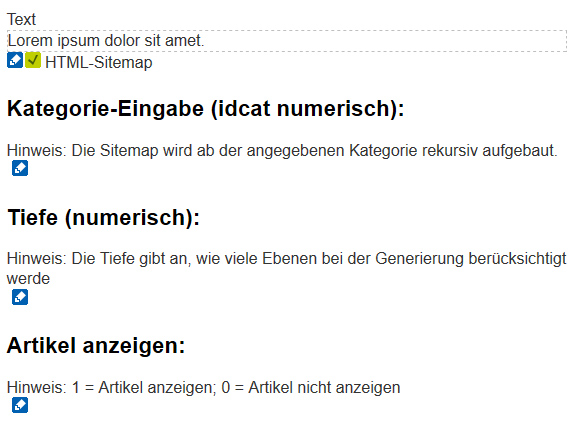 be-content-artikel-sitemap-001.jpg